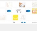 Scholl.com Coupons