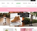 Shop with Schuh Coupons