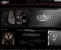 Shop with Schuttgloves.com Coupons