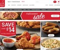 Schwans.com Coupons