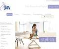 Scichild.com Coupons