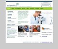 Scientifics.com Coupons