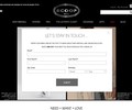 Scoopnyc.com Coupons