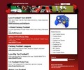 Scorestosms.com Coupons