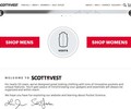 Scottevest.com Coupons