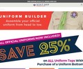 Scoutstuff.org Coupons