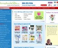 Scrapbookgifts.com Coupons