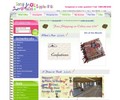 Scrapbookingsuppliesrus.com Coupons