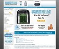 Screenguardz.com Coupons