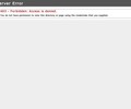 Affiliatefuture.com Coupons