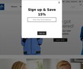 Scrubs 123 Coupons