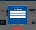 Scrubsandbeyond.com Coupons