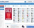 Scuba.com Coupons
