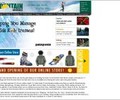 SDCMountainWorks.com Coupons