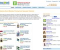 Seacoastvitamins.com Coupons