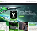 Seagate Coupons