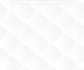 Sealy Bedding Coupons