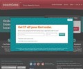 Seamlessweb.com Coupons