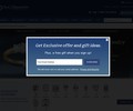Sea of Diamonds Coupons