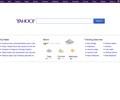 Search.yahoo.com Coupons