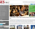 Searchenginestrategies.com Coupons