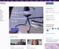 Yahoo! Search Marketing Coupons