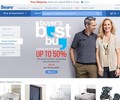Sears Canada Coupons