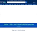 Sears.com Coupons