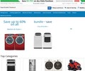 Sears Outlet Coupons