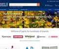 searspartsdirect.com Coupons