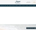 Shop with Seascaperesort.com Coupons