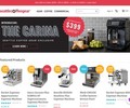 Seattlecoffeegear.com Coupons