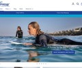 Seavenger.com Coupons