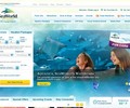 Seaworldsanantonio.com Coupons