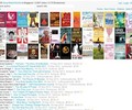 Secondhandbooks.com.sg Coupons