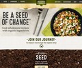 Seedsofchange.com Coupons