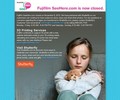 Seehere.com Coupons