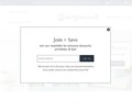 Seejanework.com Coupons
