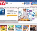 Laurenconrad.seenon.com Coupons