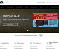 Seismic Audio Coupons