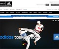 Seka-sports.com Coupons