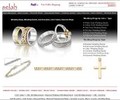 Selahjewelry.com Coupons