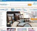 Select Bedding Coupons
