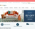 Selectrugs.com Coupons