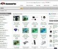 Selloffaccessories.com Coupons