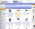 Semsons.com Coupons