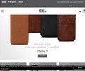 Senacases.com Coupons