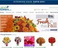 Bloom Avenue Coupons