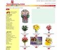 Sendroses.com Coupons