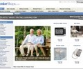 Seniorshops.com Coupons